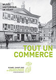 Tout un commerce